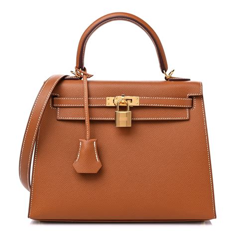 hermes leather reviews